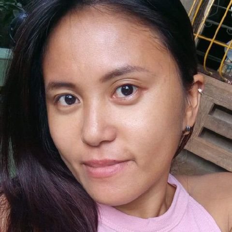 RubyJudy
