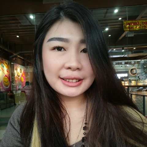 Tasya98
