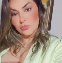 _Paola
