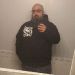 J0shJ85 is Single in Forest, Virginia, 2