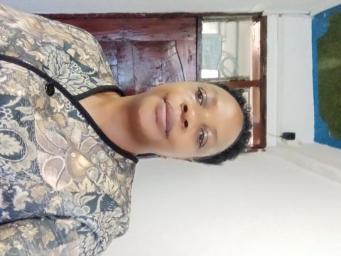 10155266