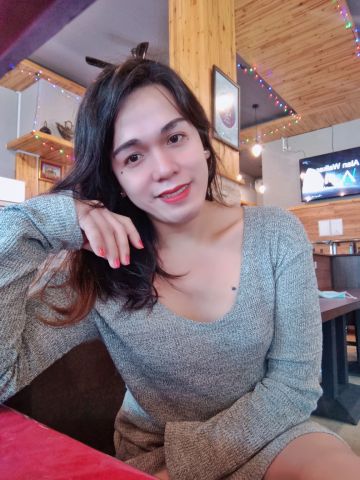 Reigne_30
