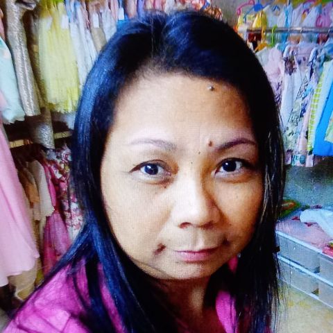 meriam13bbam