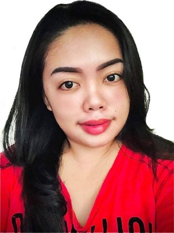 lily451 is Single in butuan city, Agusan del Norte, 1