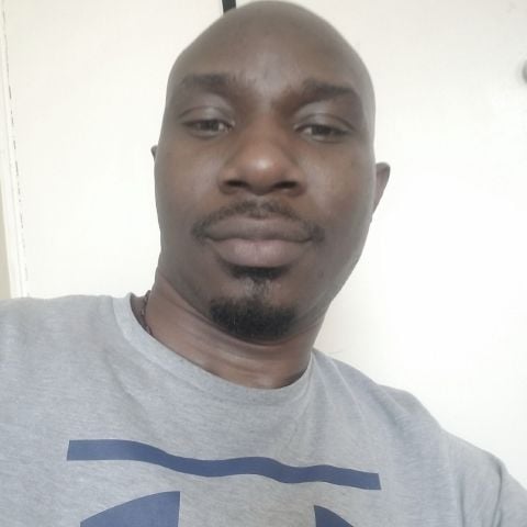 Xander33