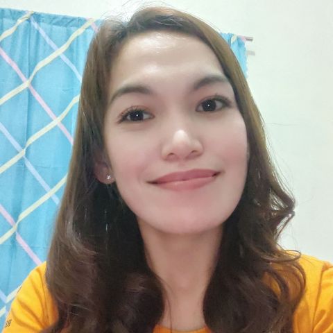 joeaala is Single in Tanauan, Batangas City
