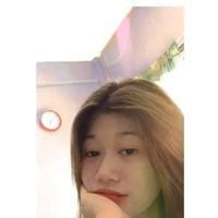 MariaLysa
