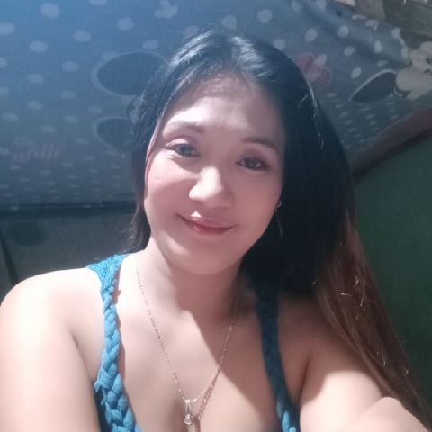 Lovelygirl292