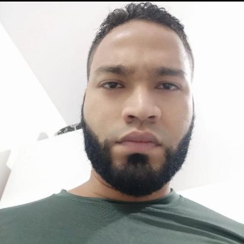 Flavio59