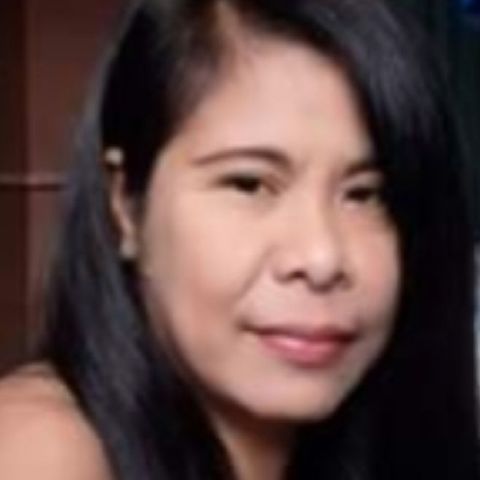avilla10