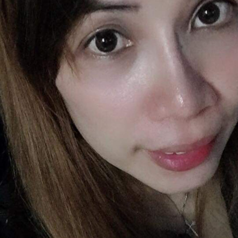 Maricah