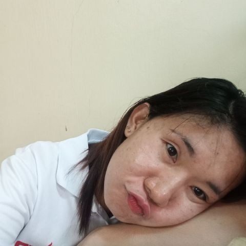 Hann32