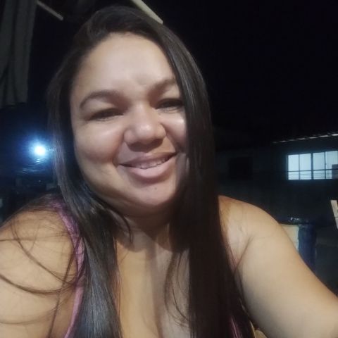 Luana35