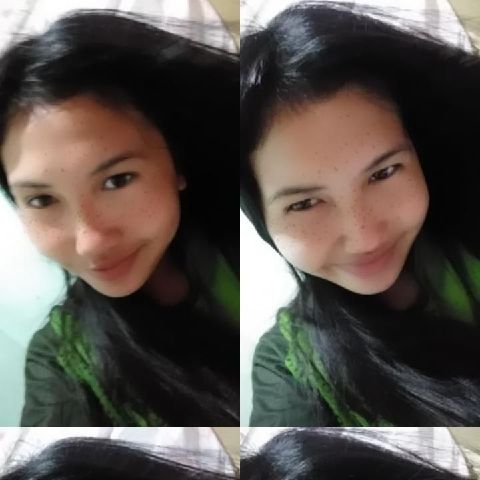 lainepretty