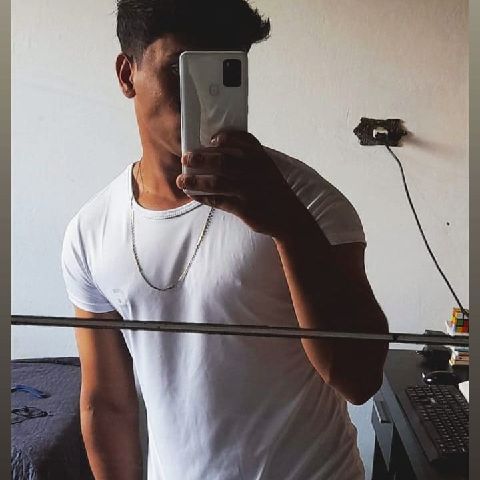 Kevin_Santos