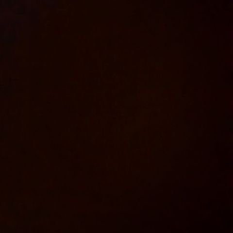 AmberLB