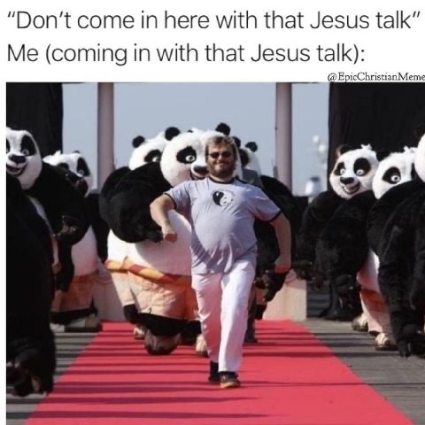 EmmanuelAsaph