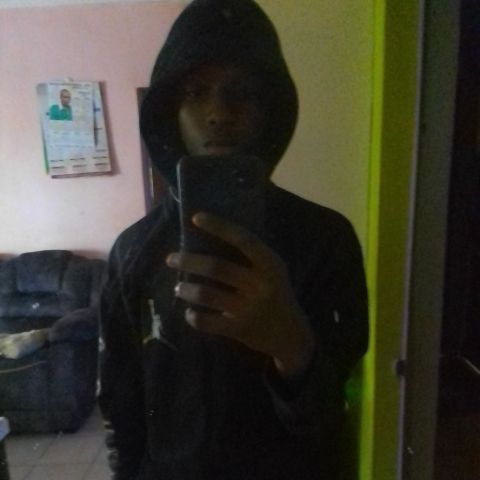 Trennox