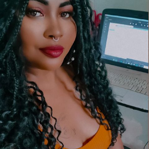 Darlingg