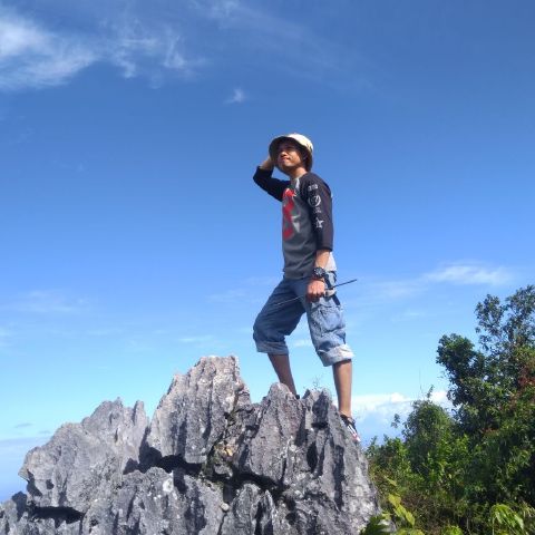 Juls07