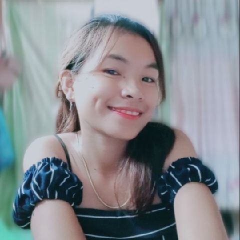 Rose665