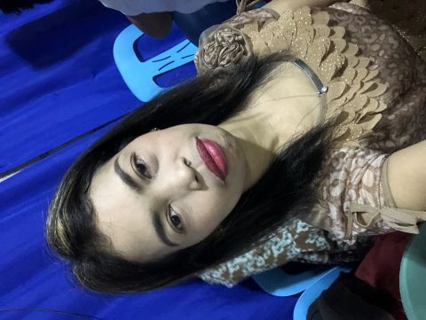 Danela2019