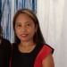Lalaine73 is Single in Philippines, Dubayy, 1