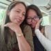 Lalaine73 is Single in Philippines, Dubayy, 3