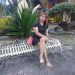 Ann3389 is Single in Davao, Davao City