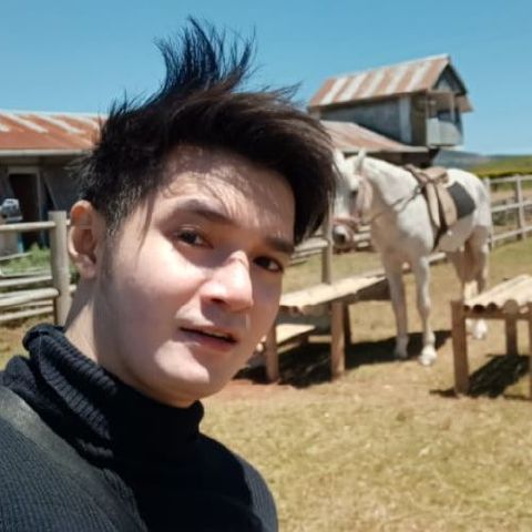 Felixherzz