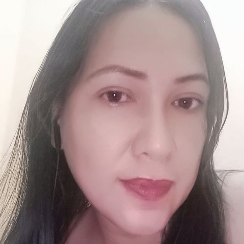 alyssa1979
