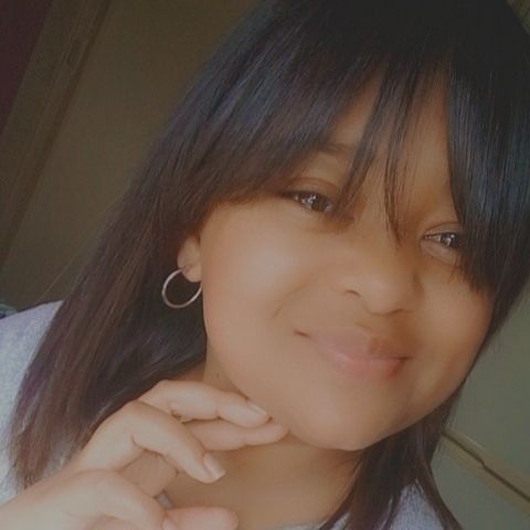 Sav_D