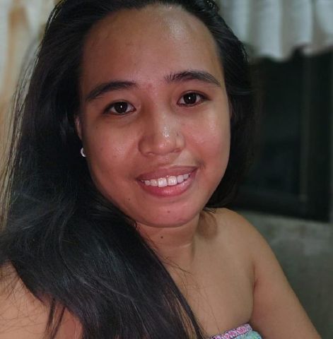 nethlobitana