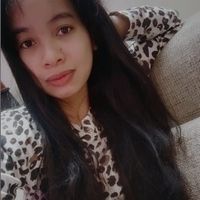 Maira21
