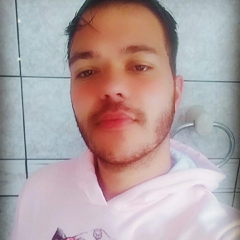 LeoGrecco
