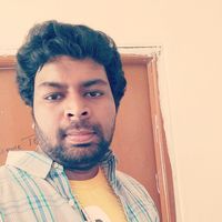 Sandeep1994