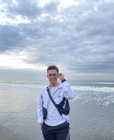 joshuapascua22