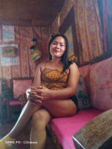 AdorcoAnn is Single in Ormoc City Leyte, Ormoc