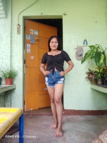 AdorcoAnn is Single in Ormoc City Leyte, Ormoc, 2