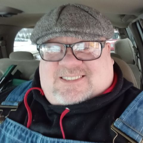 Jeff1950 is Single in Lake Milton, Ohio, 4
