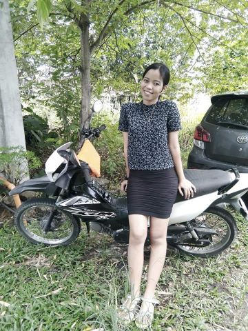 agatha103