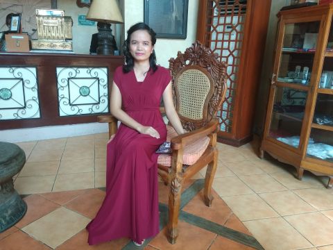 Janice1132