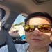 DefinitelyMaybe407 is Single in Orlando, Florida, 4