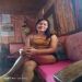 AdorcoAnn is Single in Ormoc City Leyte, Ormoc, 1