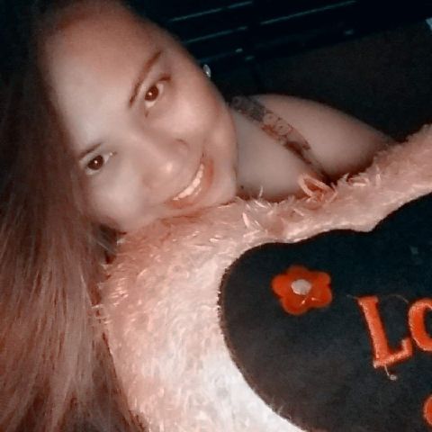 Amza13