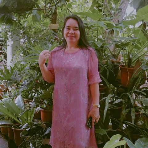 Bheng56