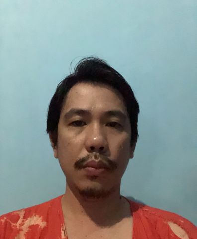 Sarianto85