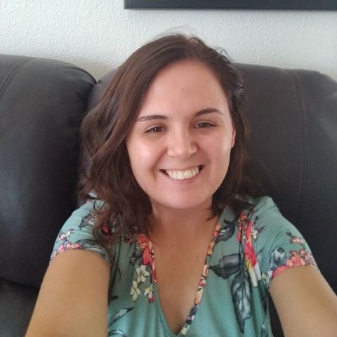 JaneS18