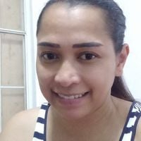 AminahramzanAli1103