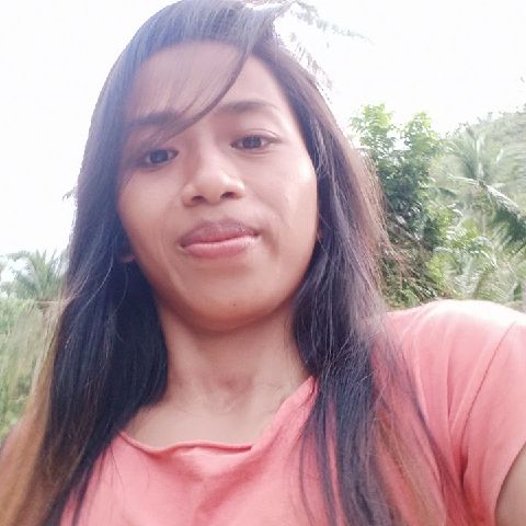 Marissa2744